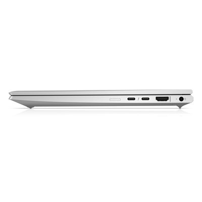 HP EliteBook 830 G8 (3G2Q4EA)