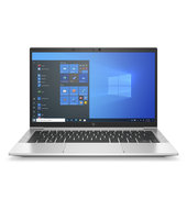 HP EliteBook 835 G8 (48R70EA)