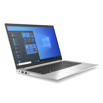 HP EliteBook 835 G8 (48R70EA)