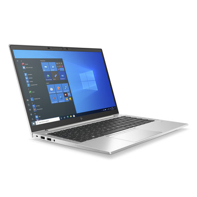 HP EliteBook 840 Aero G8 (3G2J7EA)