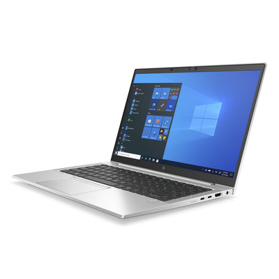 HP EliteBook 840 Aero G8 (3G2J7EA)