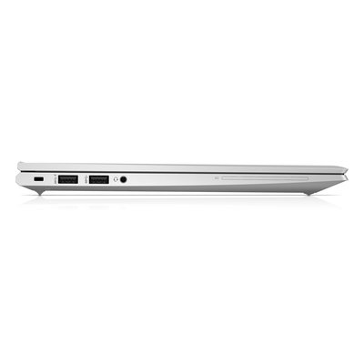 HP EliteBook 840 Aero G8 (3G2J7EA)