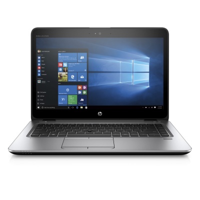 HP EliteBook 840 G3 (V1C06EA)