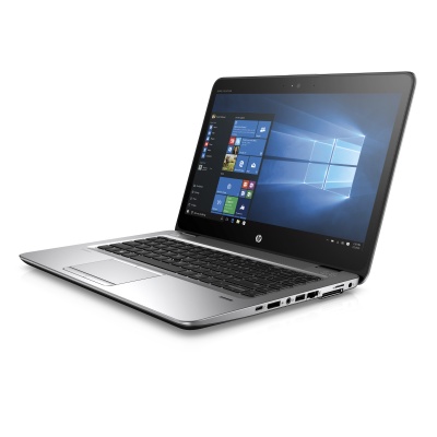 HP EliteBook 840 G3 (V1C06EA)