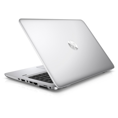 HP EliteBook 840 G3 (T9X59EA)