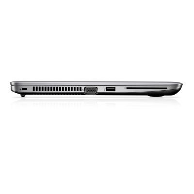 HP EliteBook 840 G3 (T9X59EA)