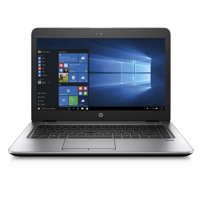 HP EliteBook 840 G4 (2NB10ES)