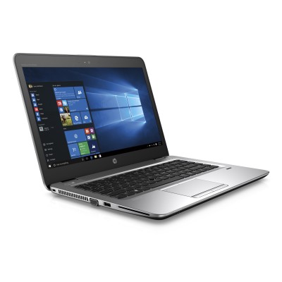 HP EliteBook 840 G4 (Z2V44EA)