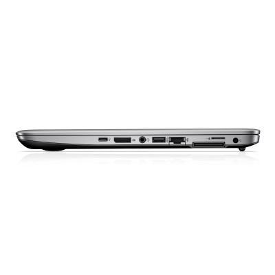 HP EliteBook 840 G4 (2NB10ES)