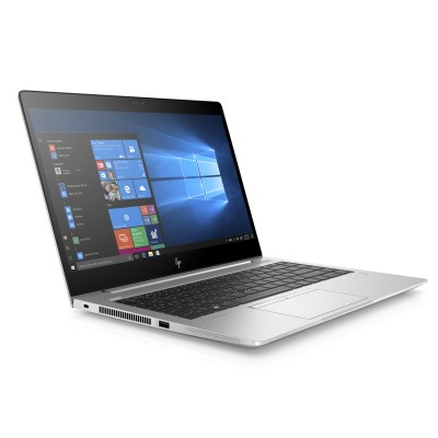 HP EliteBook 840 G5 (3JY07ES)