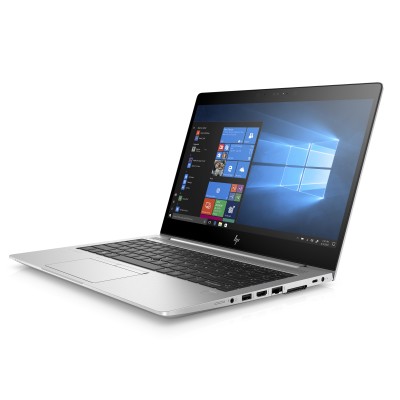 HP EliteBook 840 G5 (3JY08ES)