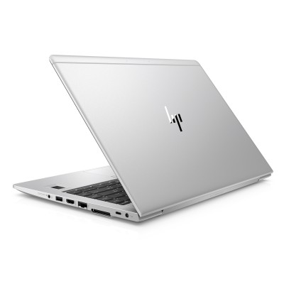 HP EliteBook 840 G5 (3JY08ES)