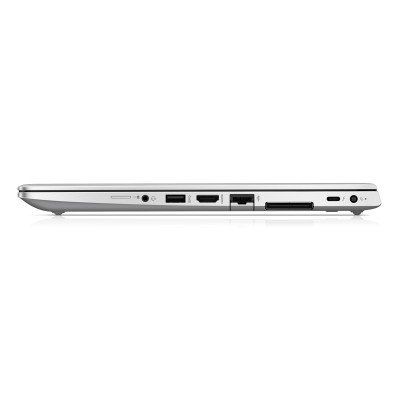 HP EliteBook 840 G5 (3JY08ES)