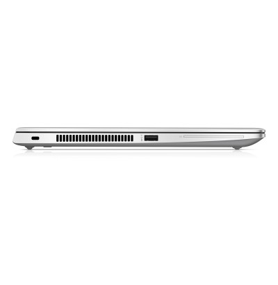 HP EliteBook 840 G5 (3JY08ES)