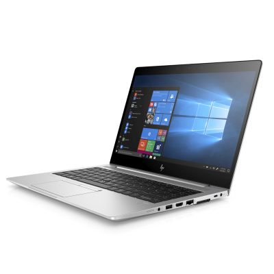 HP EliteBook 840 G6 (6XD78EA)