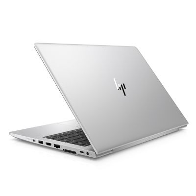HP EliteBook 840 G6 (6XD77EA)