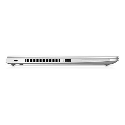 HP EliteBook 840 G6 (6XD77EA)