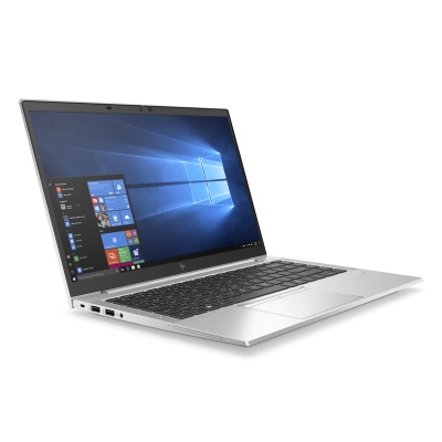 HP EliteBook 840 G7 (1J6F0EA)