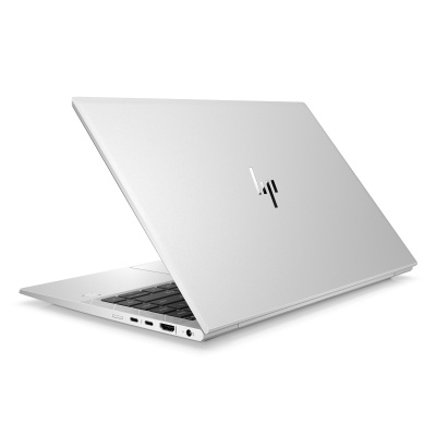 HP EliteBook 840 G7 (1J6E8EA)