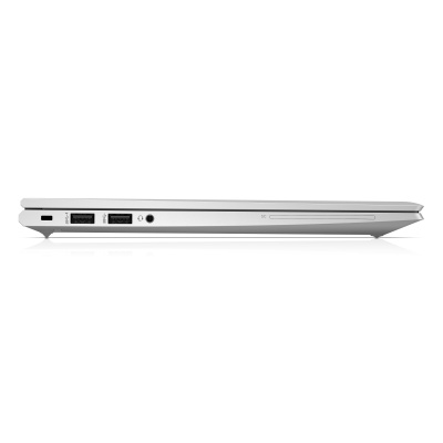 HP EliteBook 840 G7 (1J6E8EA)