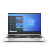 HP EliteBook 840 G8 (3G2Q8EA)