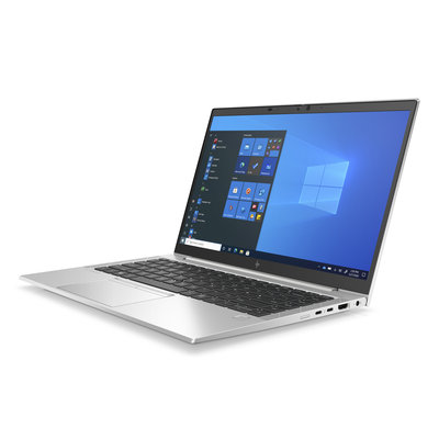 HP EliteBook 840 G8 (3G2R1EA)