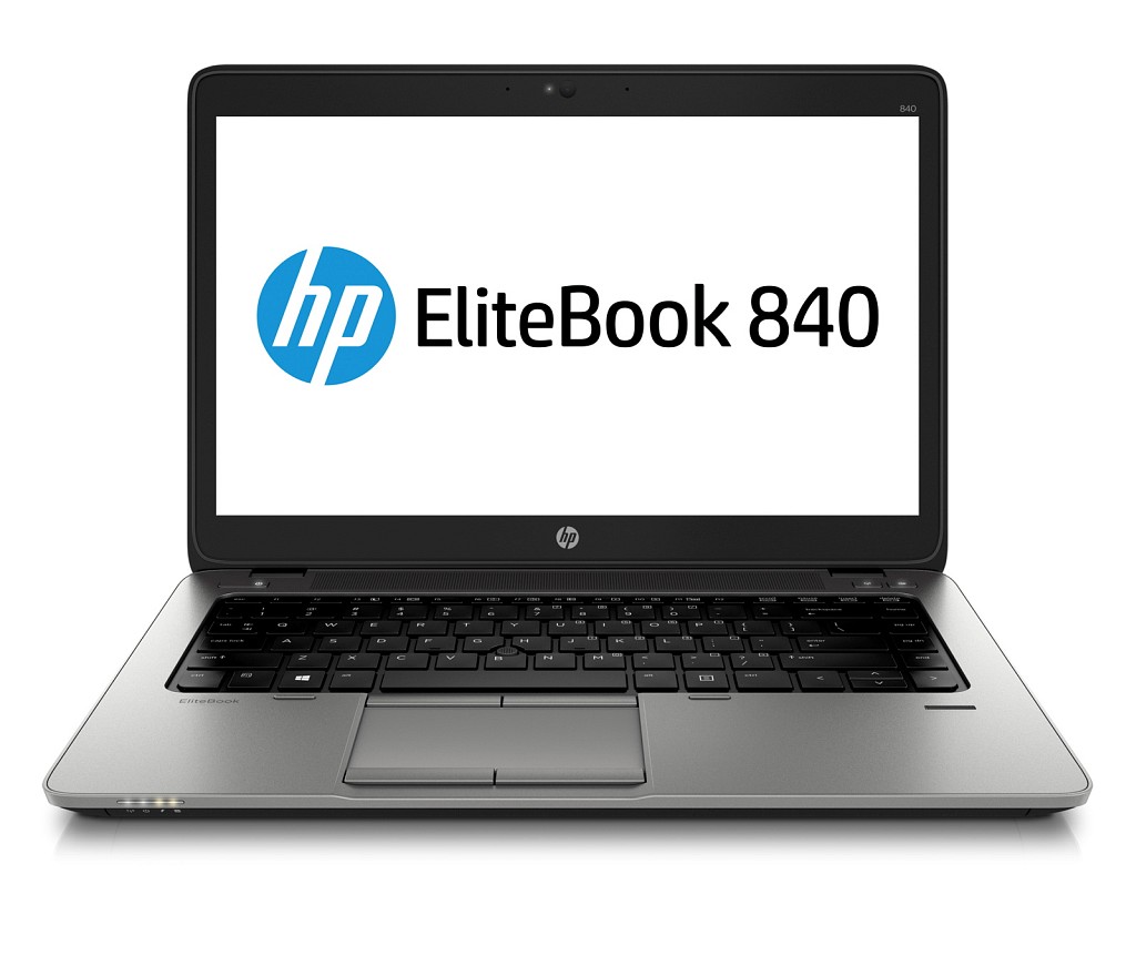 HP EliteBook 840 G1 (H5G18EA)