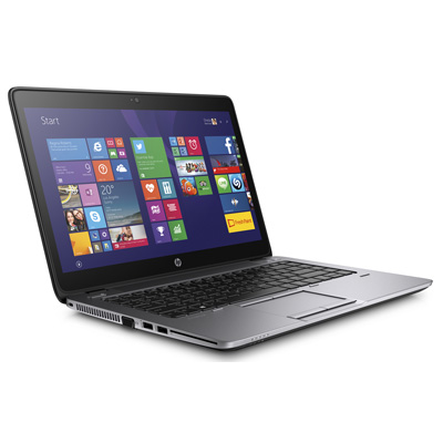 HP EliteBook 840 G2 (N6Q23EA)