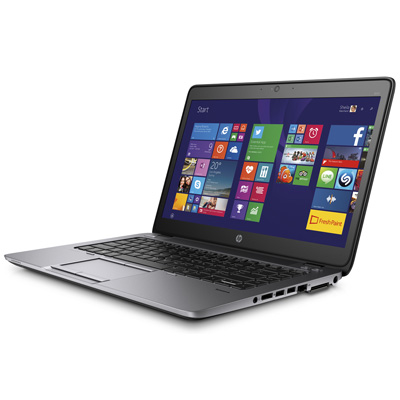 HP EliteBook 840 G2 (H9V82EA)