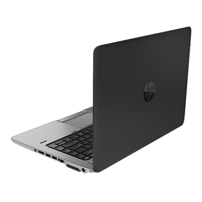 HP EliteBook 840 G1 (H5G29EA)