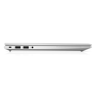 HP EliteBook 845 G7 (24Z95EA)