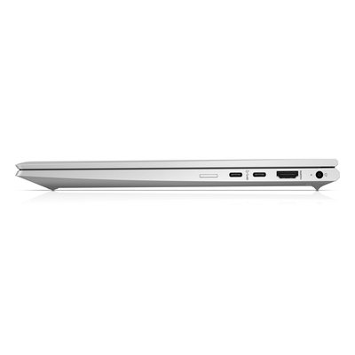 HP EliteBook 845 G8 (48R66EA)