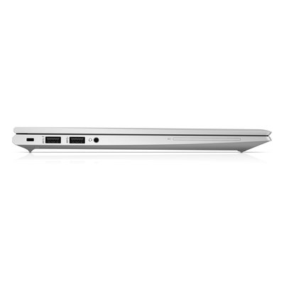 HP EliteBook 845 G8 (48R66EA)