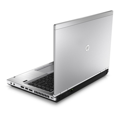 HP EliteBook 8470p (B6P96EA)