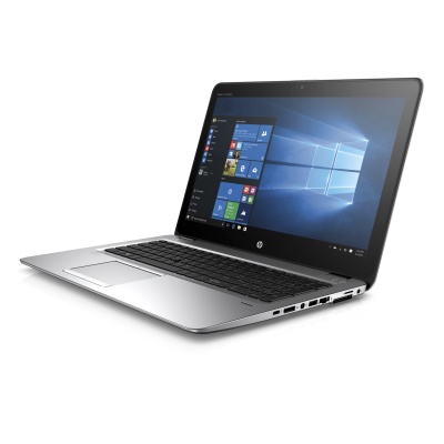 HP EliteBook 850 G3 (V1C07EA)