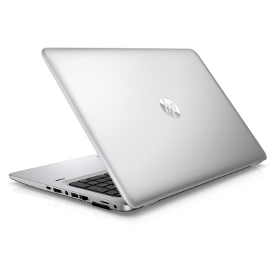 HP EliteBook 850 G3 (V1C07EA)