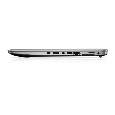 HP EliteBook 850 G3 (V1C07EA)