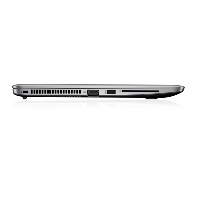 HP EliteBook 850 G3 (V1C07EA)