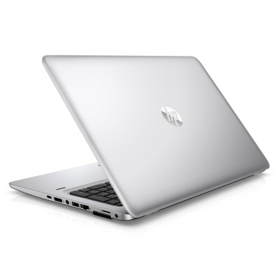 HP EliteBook 850 G4 (Z2W82EA)