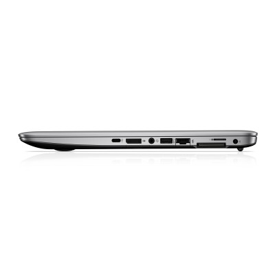 HP EliteBook 850 G4 (Z2W82EA)