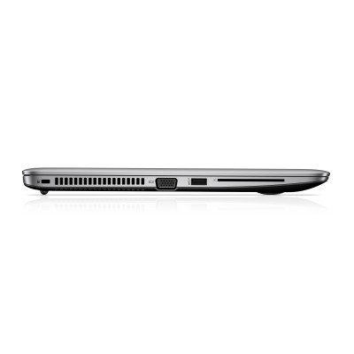 HP EliteBook 850 G4 (Z2W82EA)