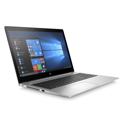 HP EliteBook 850 G5 (3JX19EA)