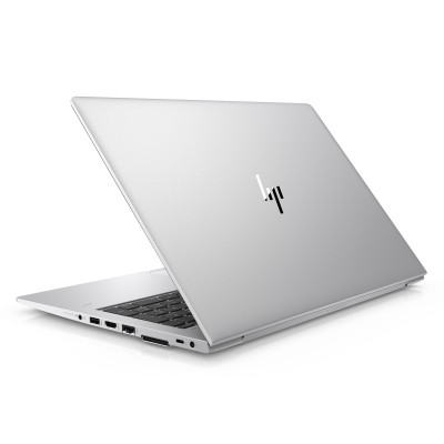 HP EliteBook 850 G5 (2FH32AV)