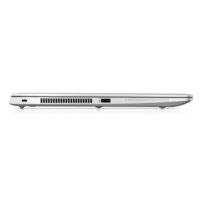 HP EliteBook 850 G5 (2FH32AV)