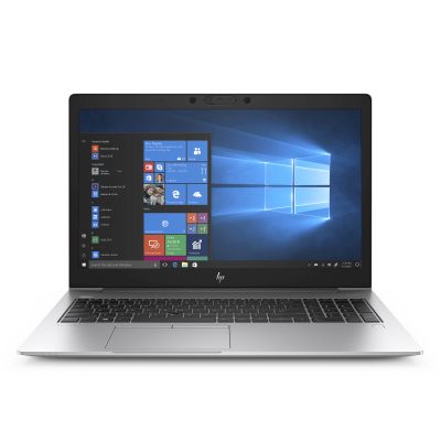 HP EliteBook 850 G6 (6XE73EA)