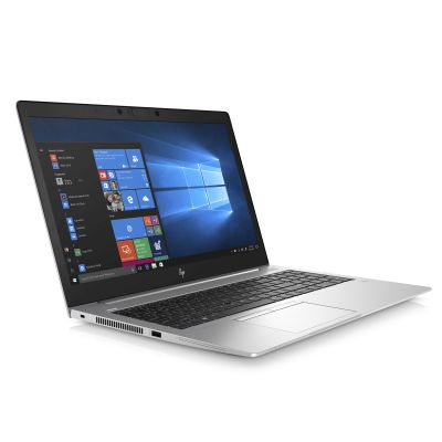 HP EliteBook 850 G6 (6XD79EA)