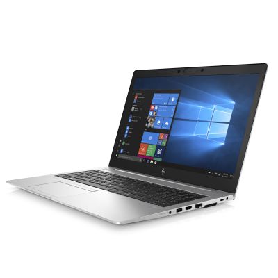 HP EliteBook 850 G6 (6XD81EA)