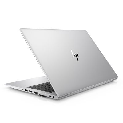 HP EliteBook 850 G6 (6XD81EA)