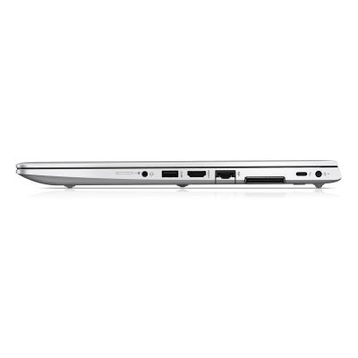 HP EliteBook 850 G6 (6XD81EA)