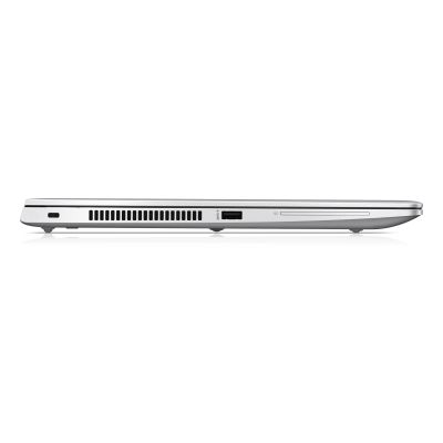HP EliteBook 850 G6 (6XD81EA)